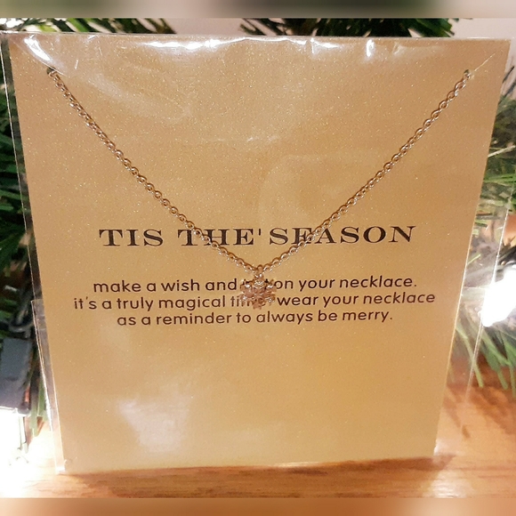 NEW! Winter Wonderland Christmas Kit! - Picture 9 of 9